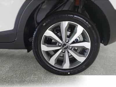 Kia Stonic (2026) - Photo 5