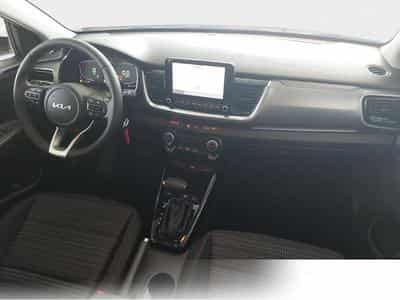 Kia Stonic (2026) - Photo 7