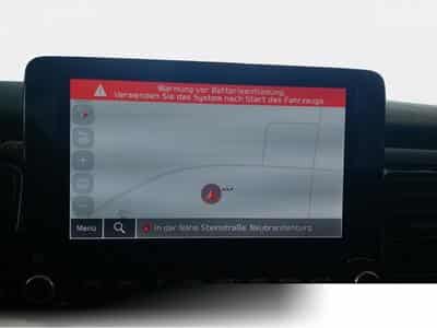 Kia Stonic (2026) - Photo 8