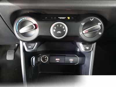 Kia Picanto (2026) - Photo 10