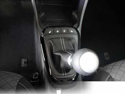 Kia Picanto (2026) - Photo 11