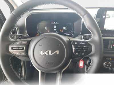 Kia Picanto (2026) - Photo 12