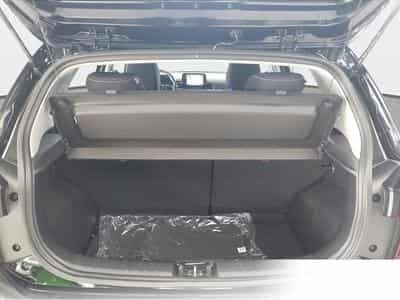 Kia Picanto (2026) - Photo 13