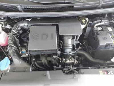 Kia Picanto (2026) - Photo 14