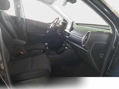 Kia Picanto (2026) - Photo 15