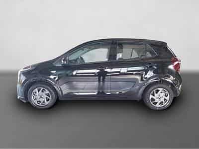 Kia Picanto (2026) - Photo 4