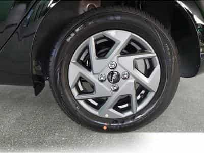 Kia Picanto (2026) - Photo 5