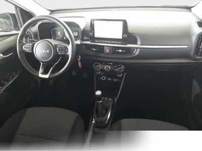 Kia Picanto (2026) - Photo 7