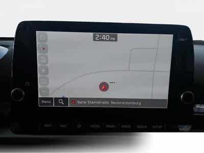 Kia Picanto (2026) - Photo 8