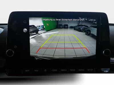 Kia Picanto (2026) - Photo 9