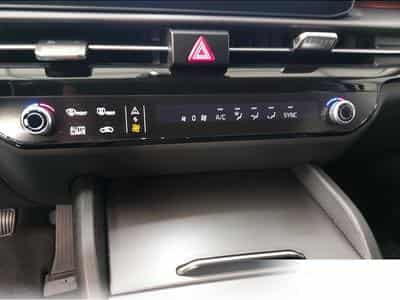 Kia Sportage (2026) - Photo 10