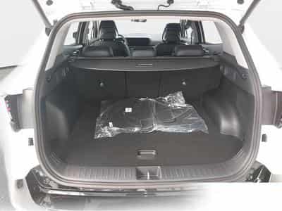 Kia Sportage (2026) - Photo 13