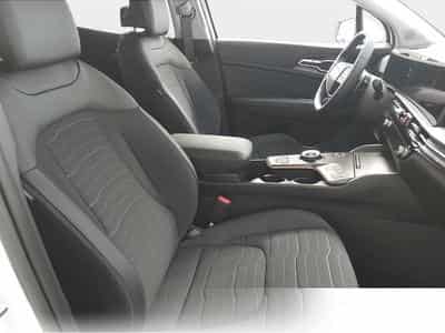 Kia Sportage (2026) - Photo 15