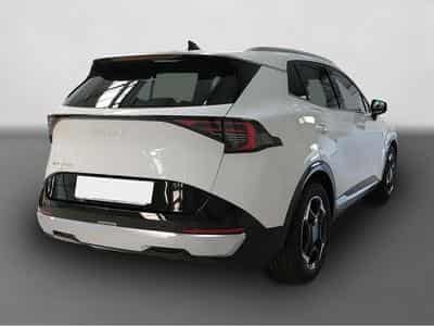 Kia Sportage (2026) - Photo 2