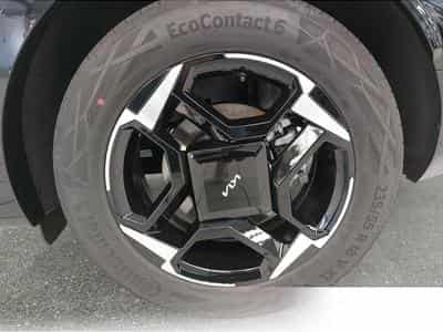 Kia Sportage (2026) - Photo 5