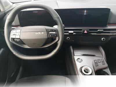 Kia Sportage (2026) - Photo 6