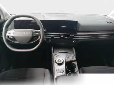 Kia Sportage (2026) - Photo 7