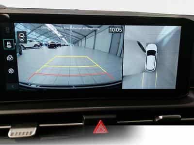 Kia Sportage (2026) - Photo 9