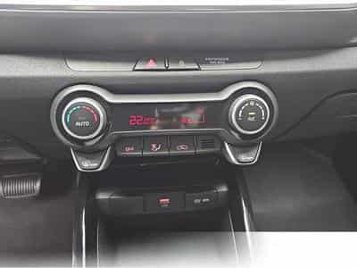 Kia Stonic (2026) - Photo 10