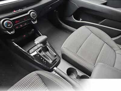 Kia Stonic (2026) - Photo 11