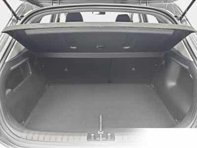 Kia Stonic (2026) - Photo 13