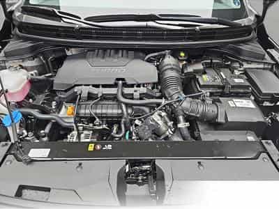 Kia Stonic (2026) - Photo 14