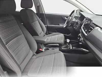 Kia Stonic (2026) - Photo 15