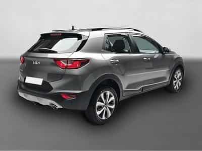 Kia Stonic (2026) - Photo 2