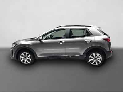 Kia Stonic (2026) - Photo 4