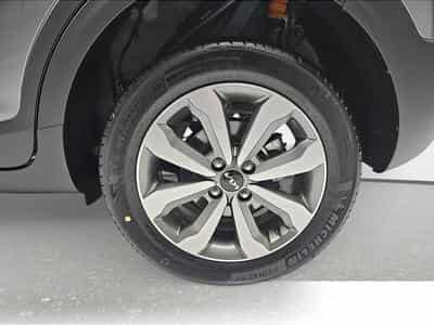 Kia Stonic (2026) - Photo 5