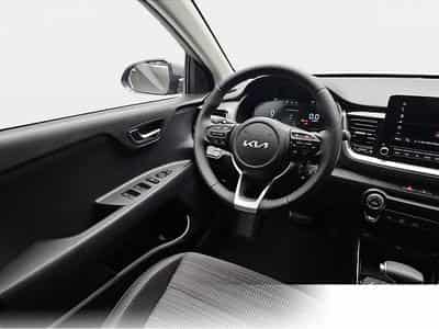 Kia Stonic (2026) - Photo 7