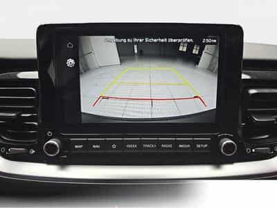 Kia Stonic (2026) - Photo 9