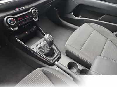 Kia Stonic (2026) - Photo 11