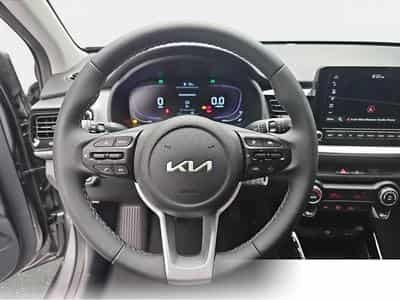 Kia Stonic (2026) - Photo 12
