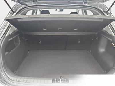 Kia Stonic (2026) - Photo 13