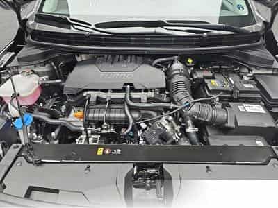 Kia Stonic (2026) - Photo 14