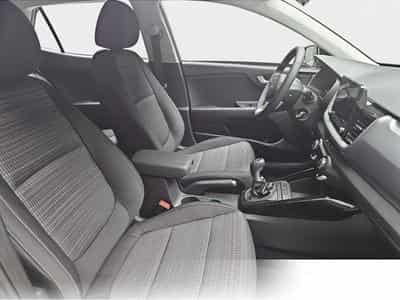 Kia Stonic (2026) - Photo 15