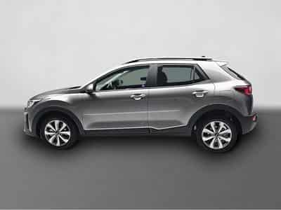 Kia Stonic (2026) - Photo 4