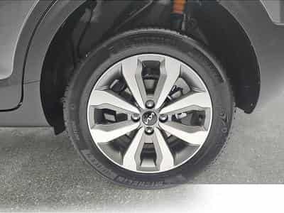 Kia Stonic (2026) - Photo 5