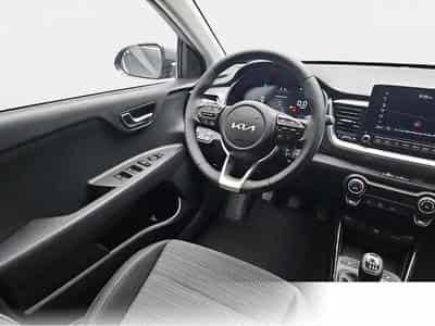 Kia Stonic (2026) - Photo 7