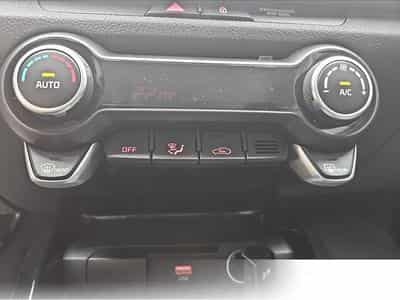 Kia Stonic (2026) - Photo 10