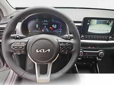 Kia Stonic (2026) - Photo 12