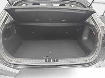 Kia Stonic (2026) - Photo 13