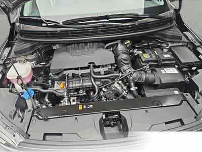 Kia Stonic (2026) - Photo 14