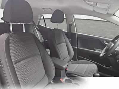 Kia Stonic (2026) - Photo 15