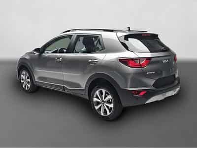 Kia Stonic (2026) - Photo 3