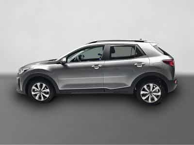 Kia Stonic (2026) - Photo 4