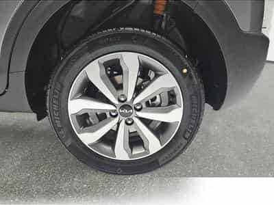 Kia Stonic (2026) - Photo 5