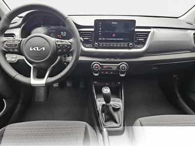 Kia Stonic (2026) - Photo 6