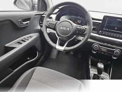 Kia Stonic (2026) - Photo 7